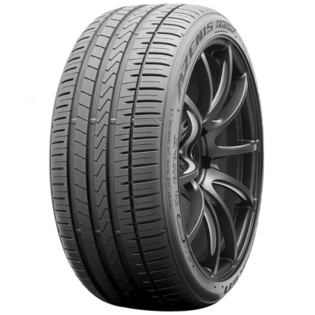 235/55 R18 100 H Falken  Azenis Fk510a