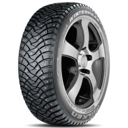 205/60 R16 96 T Falken Winterpeak F-ice 1
