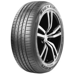 205/55 R16 94 V Falken  Ziex Ze310a Ecorun