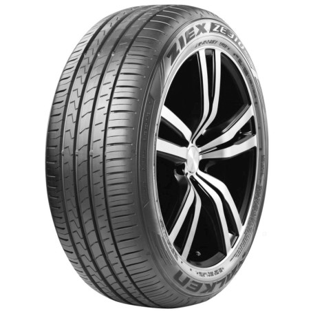 215/65 R16 102 H Falken Ze310aec