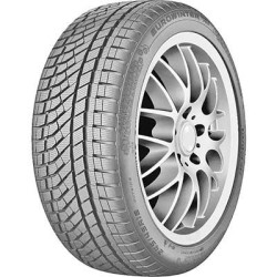 225/40 R18 92 V Falken Eurowinter Hs02pro Mfs Xl M+s 3pmsf (tl)