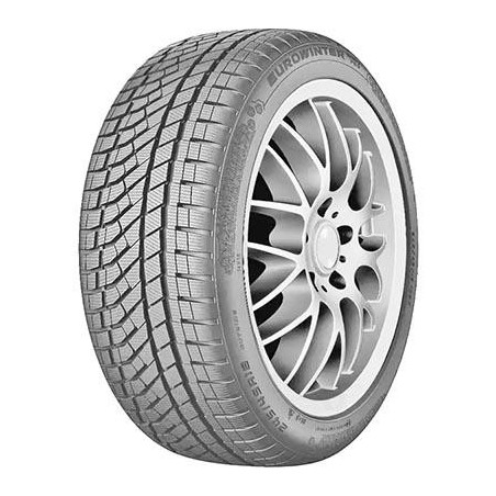 235/40 R18 95 W Falken Hs02 Pro