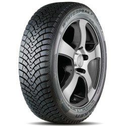 195/65 R15 95 T Falken Winterpeak F-snow 1