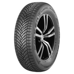 215/65 R17 99 V Falken Euroallseason As-220