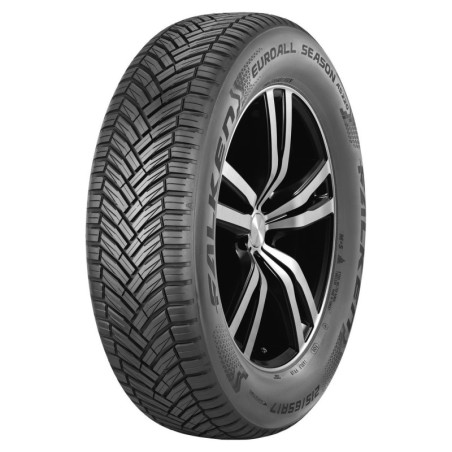215/65 R17 99 V Falken Euroallseason As-220