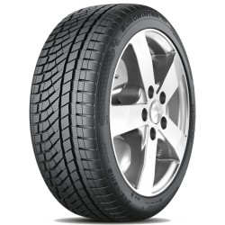 225/60 R17 99 H Falken Hs02pro R0