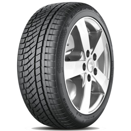 225/60 R17 99 H Falken Hs02pro R0