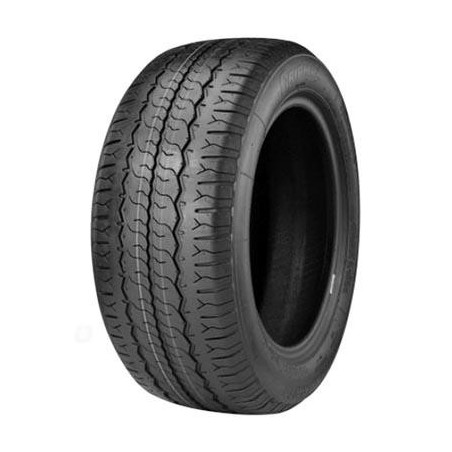 195/70 R14C 96 N Gripmax Cargo Carrier (tl)