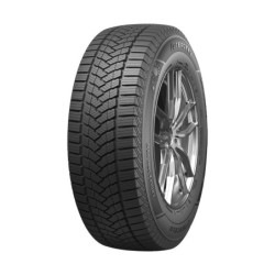 225/75 R16C 121/120 R Tercelo 