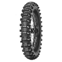 100/90 R19 57 M Mitas Terra Force-mx Sand2