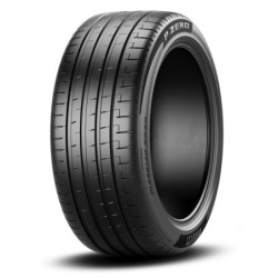 225/40 R18 92 Y Pirelli P-zero (pz5)