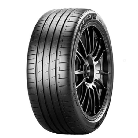 265/40 R22 106 V Pirelli Pzero E Elect R/f Xl (tl)