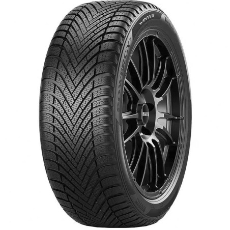 205/55 R16 91 H Pirelli Powergy Winter