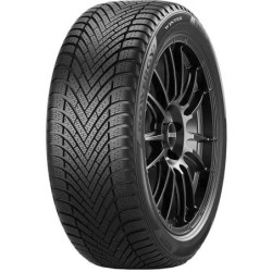215/55 R18 99V VR Pirelli Wi Powergy Winter