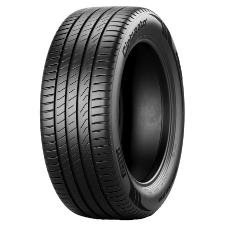 215/50 R18 96W WR Pirelli Zo Cinturato (c3)