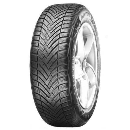 175/65 R15 84 T Vredestein Wintrac