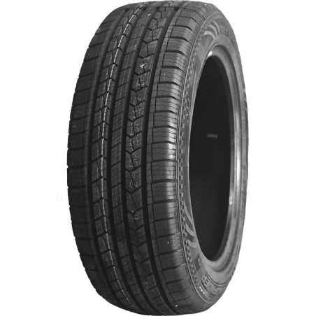235/75 R15 105 H Doublestar Ds01 M+s