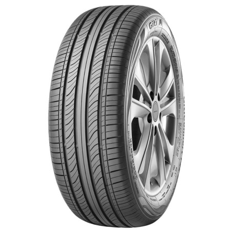 205/55 R17 91 V Giti Comfort F22