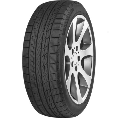 255/35 R19 96 V Fortuna Gowin Uhp3 Xl Bsw M+s 3pmsf