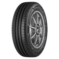 165/65 R15 81 T Goodyear Efficientgrip Compact 2 (tl)
