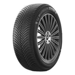 235/55 R18C 104 H Michelin Alpin 7 Xl M+s 3pmsf (tl)