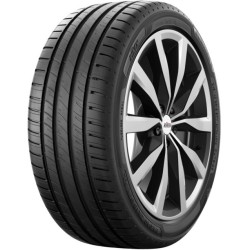 205/55 R16 94 V Riken Summer 3