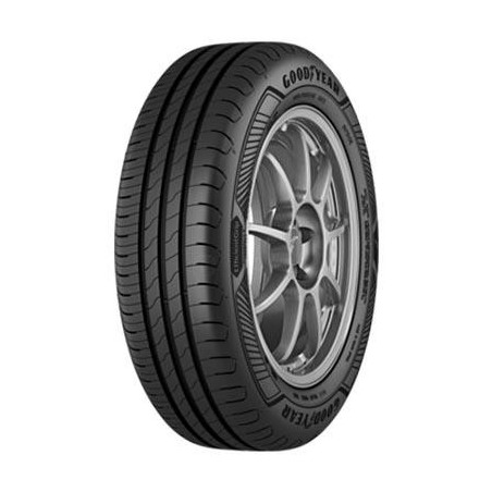 175/65 R14 86 T Goodyear Efficientgrip Compact-2