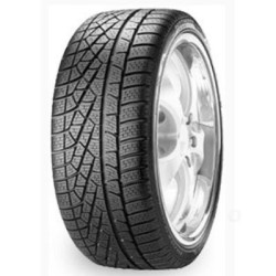 305/35 R20 104 V Pirelli W 240 Sottozero