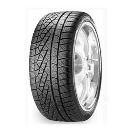 305/35 R20 104 V Pirelli W 240 Sottozero