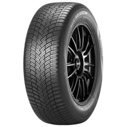 275/45 R21 110 Y Pirelli Scorpion All Season Sf2 Xl M+s 3pmsf (tl)