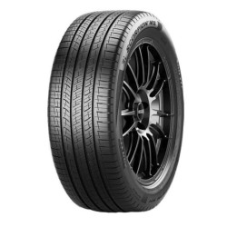 295/40 R20 110 W Pirelli Scorpion Ms