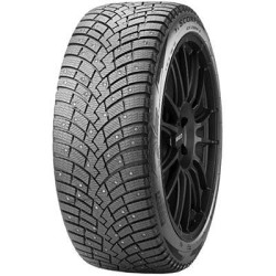 275/45 R20 110 H Pirelli Scorpion Ice Zero 2