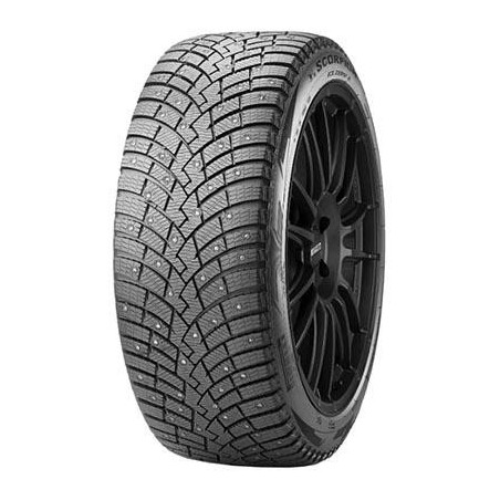 275/45 R20 110 H Pirelli Scorpion Ice Zero 2