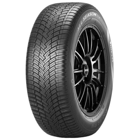 265/50 R20 111 Y Pirelli Scorpion All Season Sf2