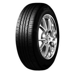 185/55 R15 82 V Pace Pc20