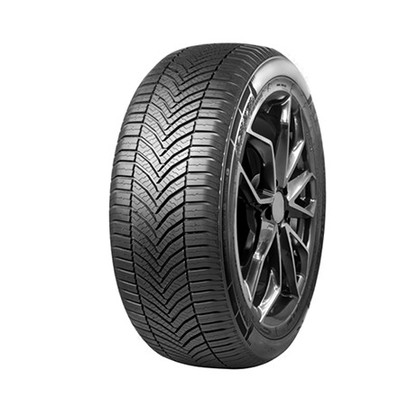 205/50 R17 93 W Powertrac Pow.march As Ii