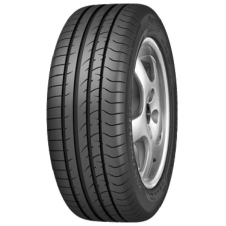 235/55 R18 100 V Sava  Intensa Suv 2 (tl)