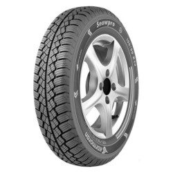 165/65 R14 79 T Kormoran Snowpro B4