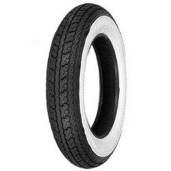 3.5 R10 59 J Shinko Sr550