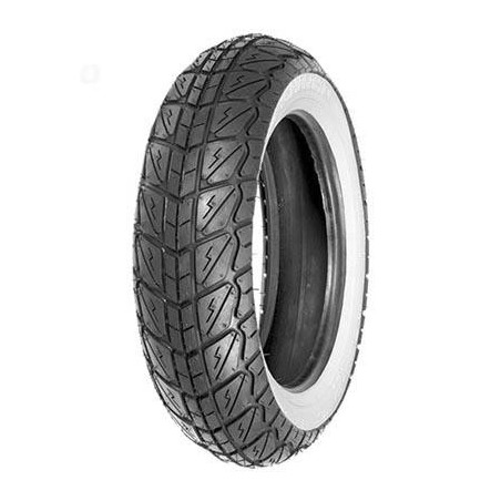 140/70 R12 65 P Shinko Sr723