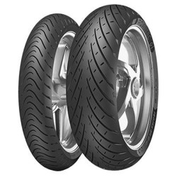 190/55 R17 75 (W) Metzeler Roadtec 01