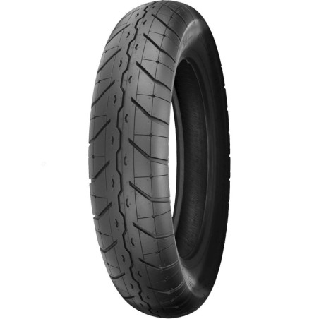 130/90 R17 74 V Shinko 