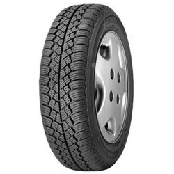 145/80 R13 75 Q Kormoran Snowpro