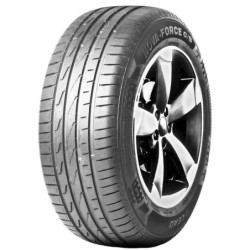 265/70 R16 112 H Leao Nova-force C/s