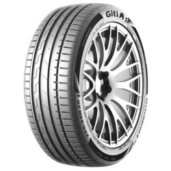 245/45 R17 99 W Giti Gitisport S2 Xl Mfs Bsw