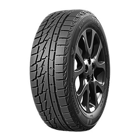 215/55 R17 98 H Premiorri Viamaggiore Z Plus Xl