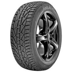 275/40 R20 106 T Kormoran Suv Stud