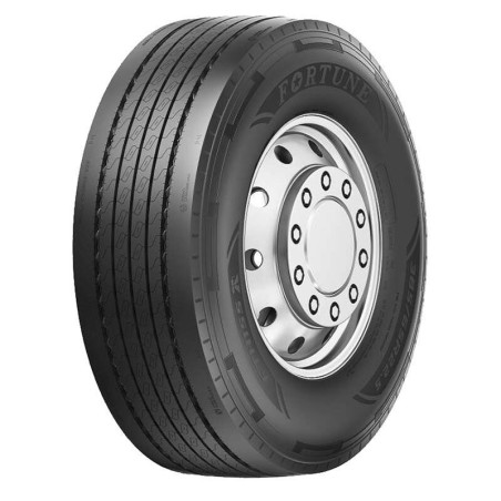 385/65 R22.5 164 K Fortune Fth 155 22.5