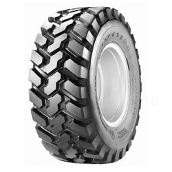 460/70 R24 159 A Firestone Duraforce Utility