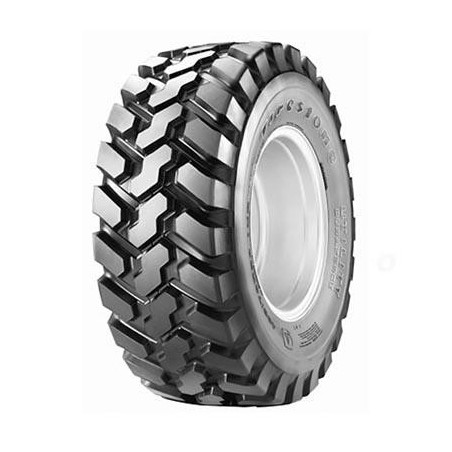 460/70 R24 159 A Firestone Duraforce Utility